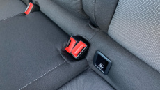 Skoda Fabia 1.0 MPI 80 Colour Edition 5dr Petrol Hatchback